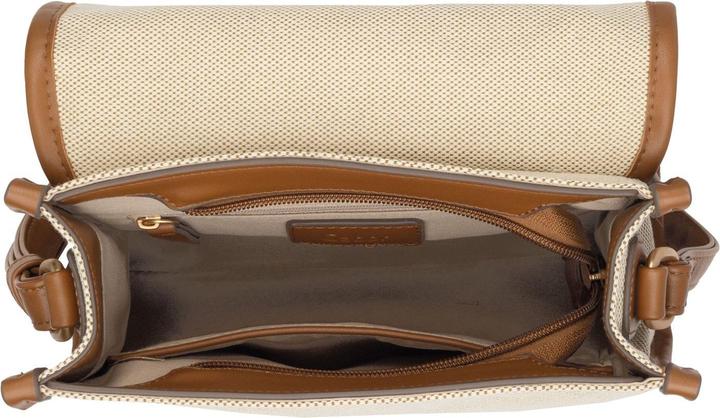 Produktbild Gabor Danee Flap Bag Top Zip