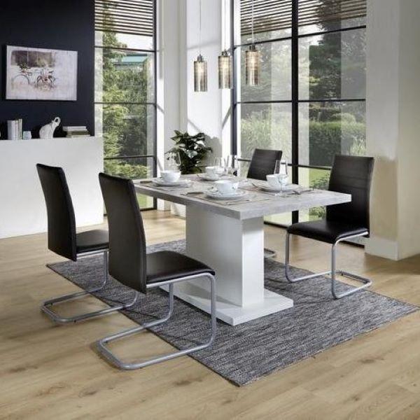 Image du produit Home123 Nik