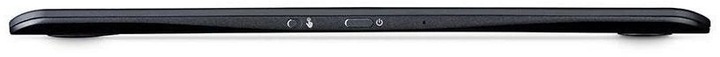 Image du produit Wacom Intuos Pro L (14", 5080 lpi)