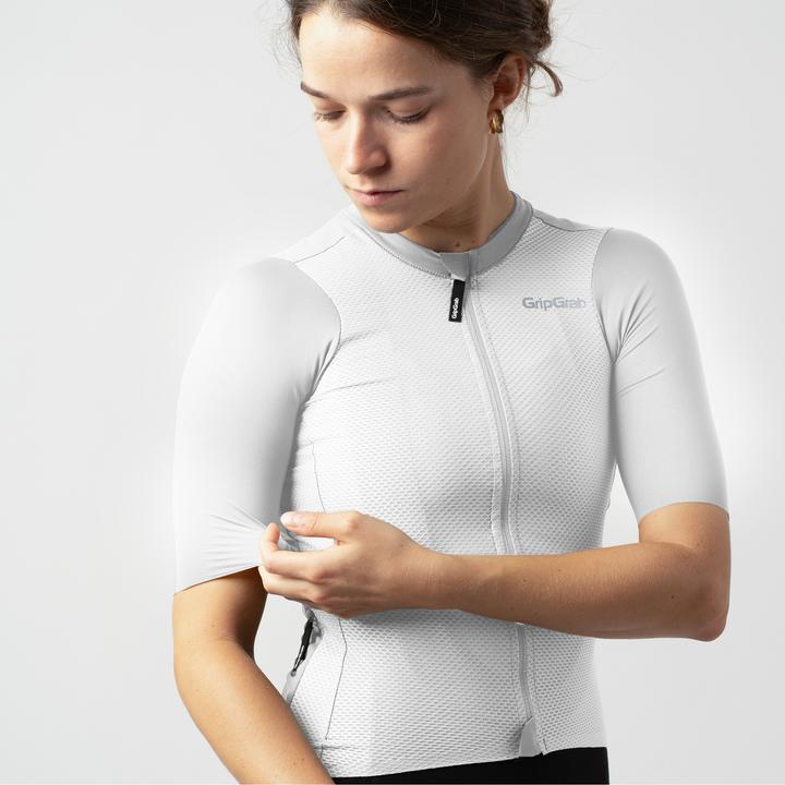 Actual product image GripGrab PACR Lightweight (S)