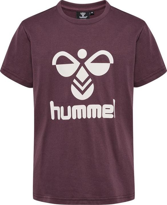 Produktbild hummel hmlTRES T-SHIRT S/S (116)
