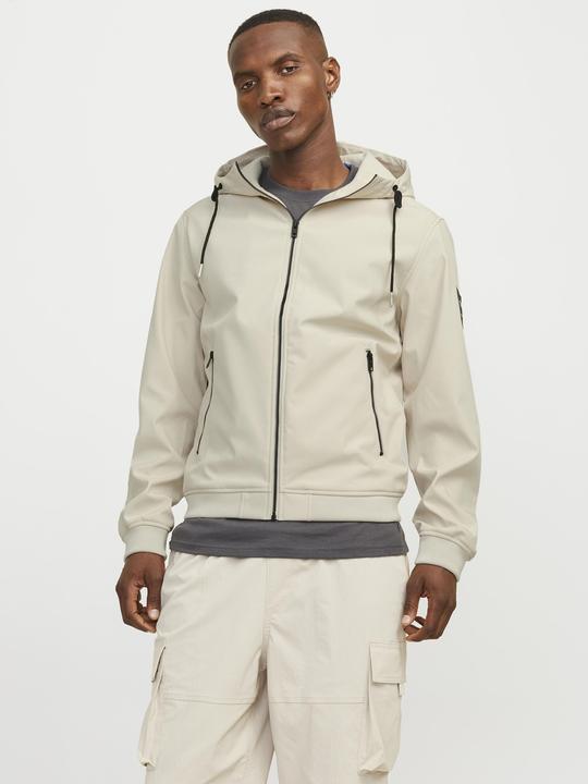 Produktbild Jack & Jones Klassisches Jacke (L)
