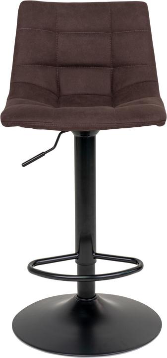 Actual product image House Nordic Middelfart