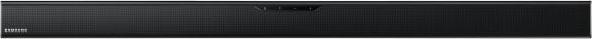 Produktbild Samsung Hw-F550 (310 W, 2.1 Kanal)