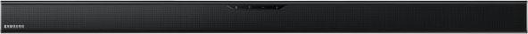 Produktbild Samsung Hw-F550 (310 W, 2.1 Kanal)