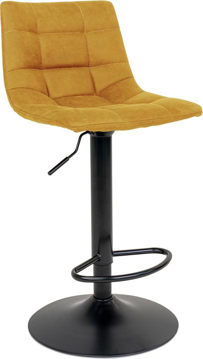 Actual product image House Nordic Middelfart