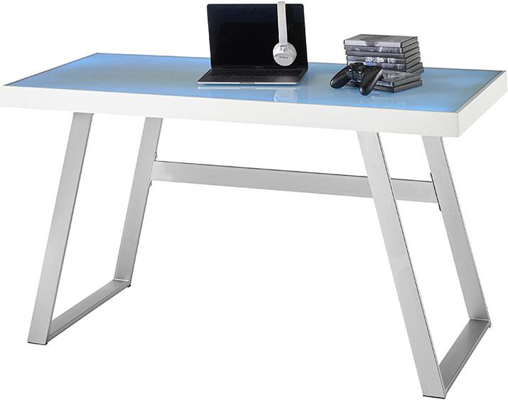 Produktbild Robas Lund Tiflis (140 x 60 x 75 cm)