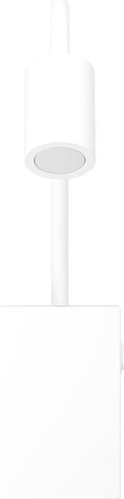 Produktbild EGLO Tazzoli (380 lm)