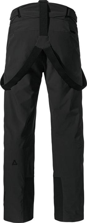 Produktbild Schöffel Pants Style Pontre MNS (52)