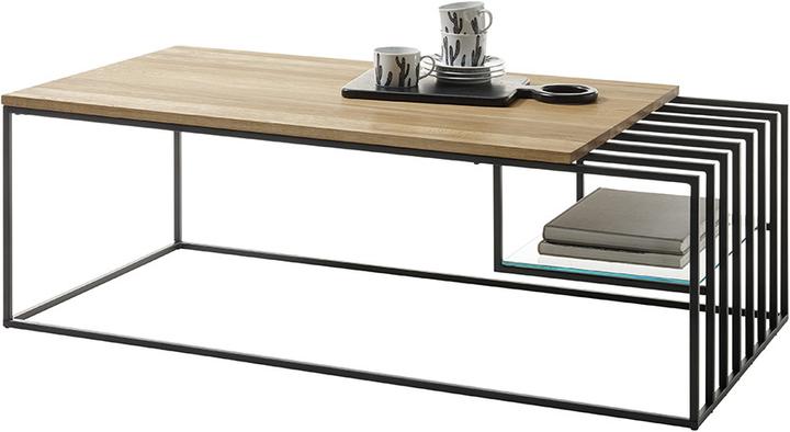 Productafbeelding Robas Lund Juba (120 x 60 x 40 cm)