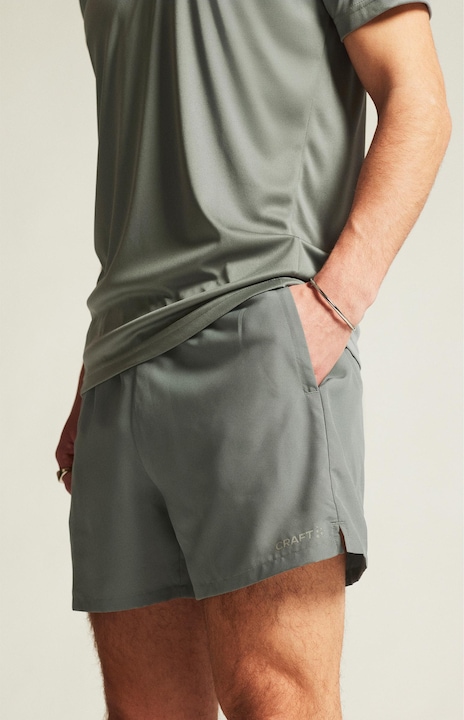 Image du produit Craft Core Essence 2 (XL)