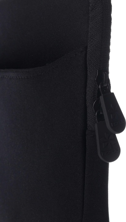 Produktbild Honju Darkroom Neopren Sleeve (11", Universal)