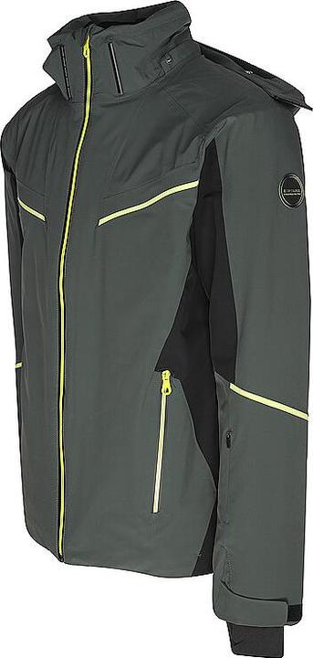 Actual product image Icepeak Fate (58)