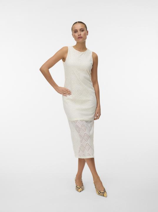 Produktbild Vero Moda VMJOKIA Langes Kleid Kleid (M)