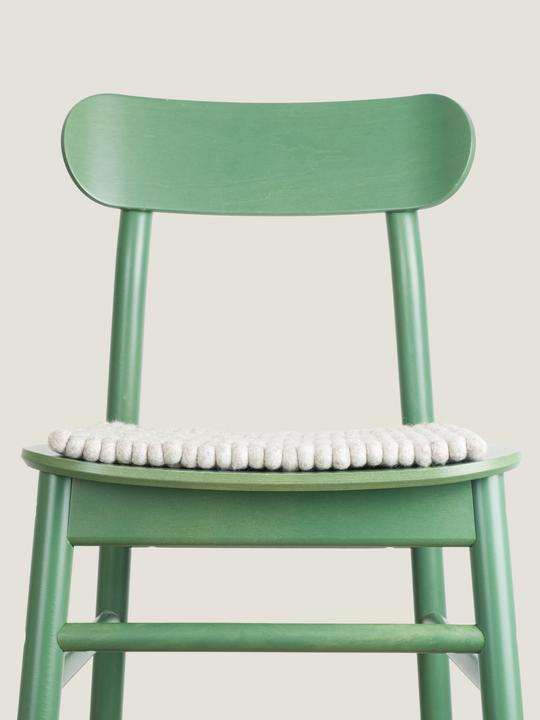 Produktbild Myfelt Square Flat Points (36 x 36 cm)