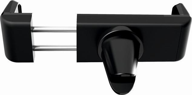 Swissten Autohalterung TO AIR-VENT S-GRIP AV-1