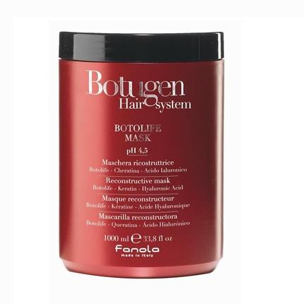 Produktbild AGI 86645 Netzteil & Spannungsumwandler Indoor (1000 ml)