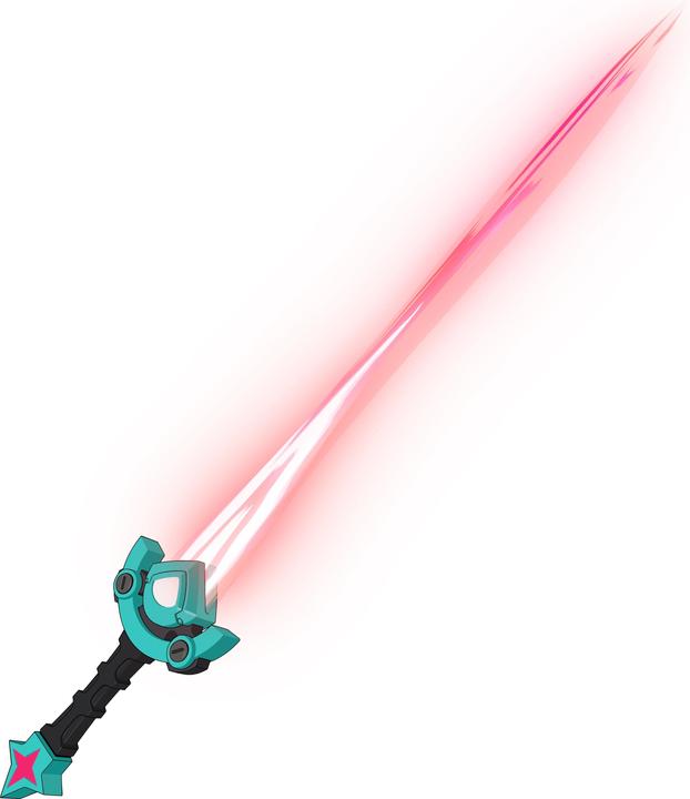 Produktbild Epic Fortnite - Anime Legenden (PS4, DE)