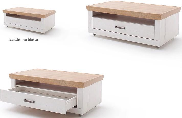 Image du produit Robas Lund Madrid