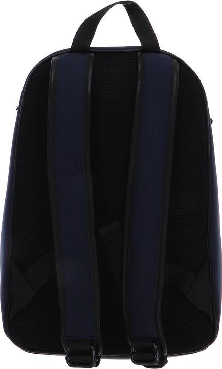 Produktbild Calvin Klein Neoprene Backpack