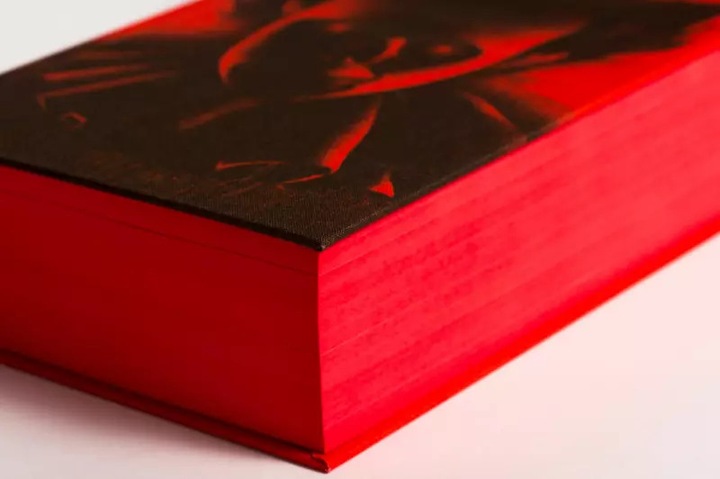 Produktbild Es (Deutsch, Stephen King, Joachim Körber, Alexandra von Reinhardt, Anja Weiligmann, Max Löffler, 2022)