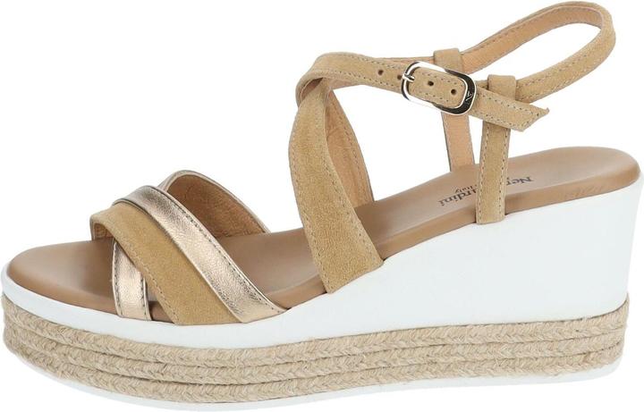 Image du produit Nero Giardini Sandalen (40)