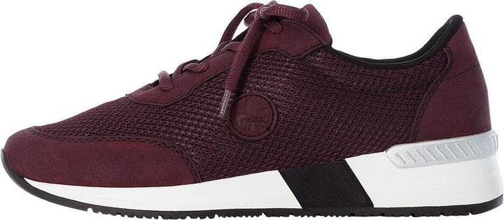 Immagine prodotto Rieker Sneakers (38)