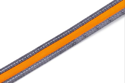 Immagine prodotto Beeztees BZ SH JOGGINGL+USB GRIGIO 180-20 (Cane, Jogging)