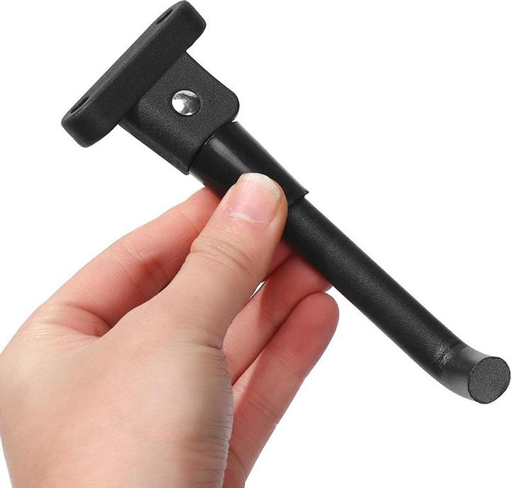 Actual product image Avizar Spare stand