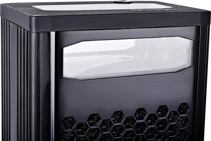 Produktbild Alphacool Eiswand 360 Solo