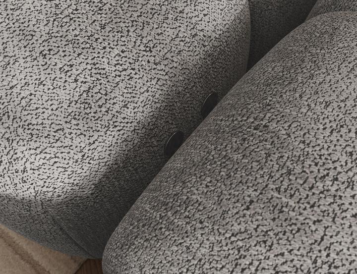 Produktbild ELTAP Levvi (3-Sitzer, Ecksofa)