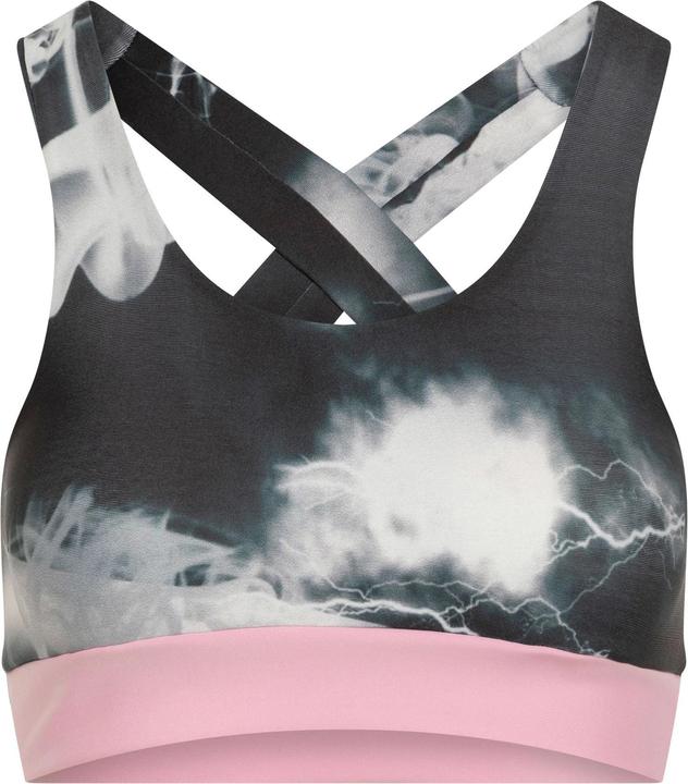 Immagine prodotto Lismina 171 Reggiseno sportivo (L)