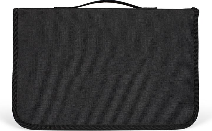 Image du produit Livoo Kit de dessin 74 accessoires