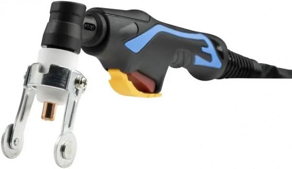 Actual product image Güde GPS-E 40 AK