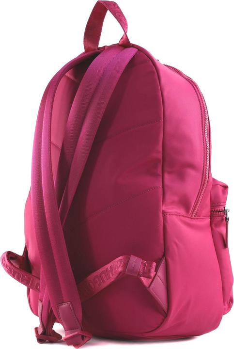 Actual product image HUGO Bel Backpack