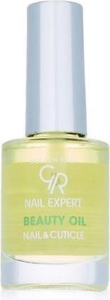 Golden Rose Nail Expert 05 Beauty Oil Nail & Cuticle