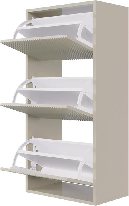 Image du produit Selsey Veldio (50 x 30 x 104.50 cm)