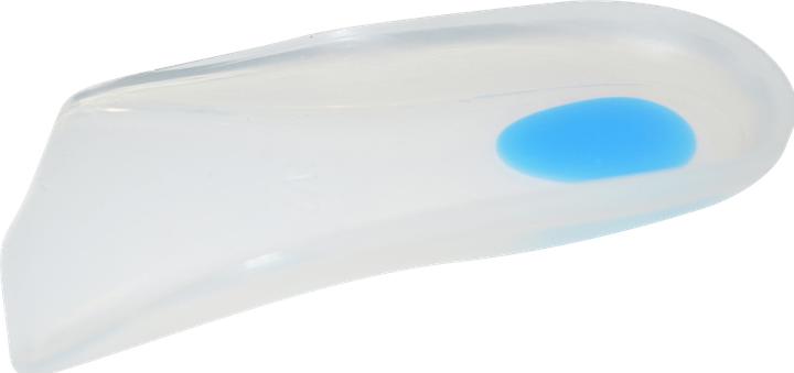 Immagine prodotto Wellnessproducts.ch Gel Plantare (Decompressione)