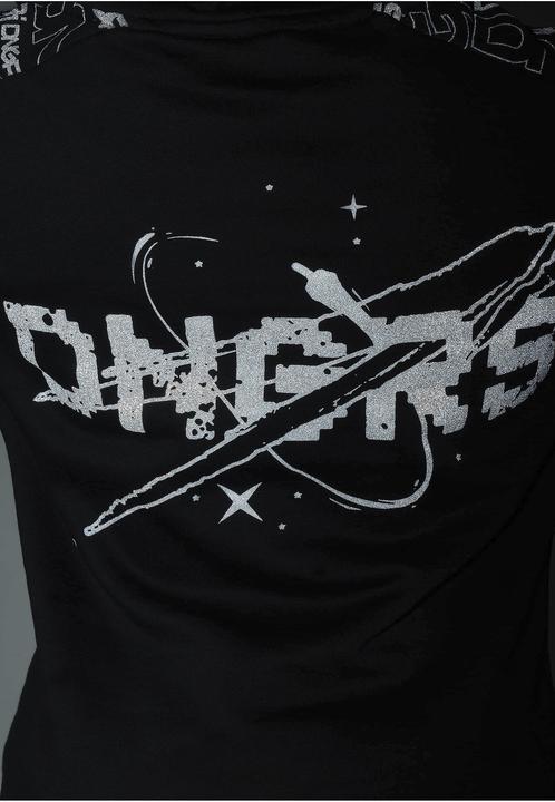Produktbild Dangerous DNGRS Invader Hoody - 82293 (3XL)