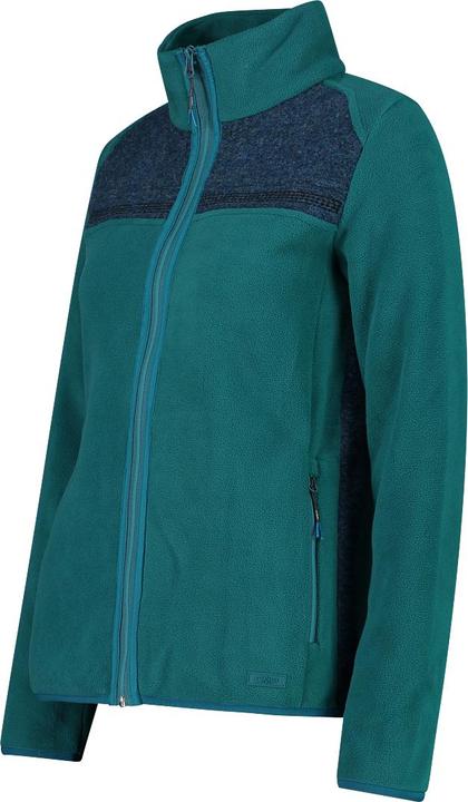 Immagine prodotto CMP Campagnolo Arctic (S)