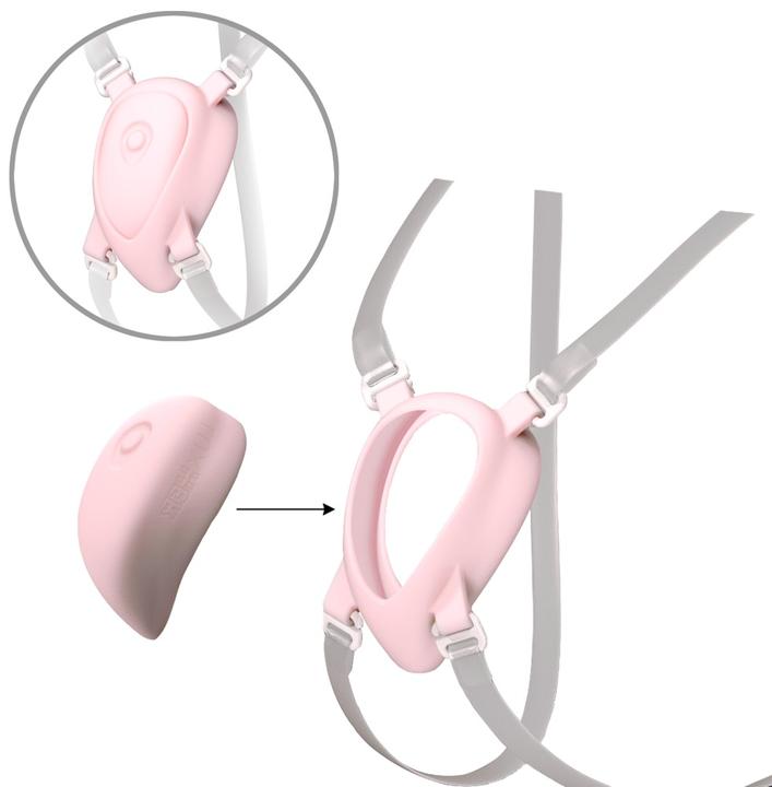 Image du produit Luxus Harness