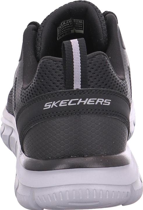 Produktbild Skechers 232698 BKCC (41)