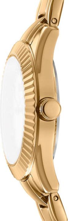 Produktbild DKNY Chambers Glitz - DK1L017M0055 (30 mm)