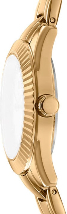 Produktbild DKNY Chambers Glitz - DK1L017M0055 (30 mm)