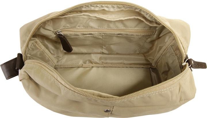 Actual product image Chiemsee Umhängetasche MICATO