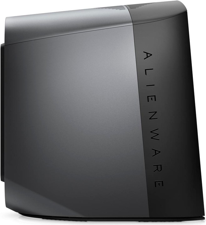 Actual product image Alienware Aurora R11 (AMD Ryzen 7 5800X, 16 GB, 1000 GB, GeForce RTX 3060 Ti)