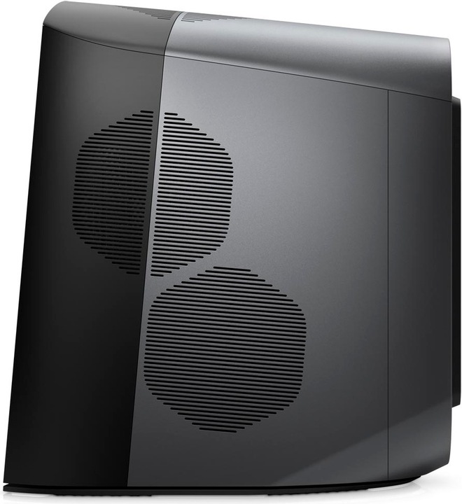 Actual product image Alienware Aurora R11 (AMD Ryzen 7 5800X, 16 GB, 1000 GB, GeForce RTX 3060 Ti)