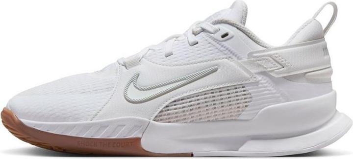 Image du produit Nike Crosscourt Kinderschuhe (36.5)