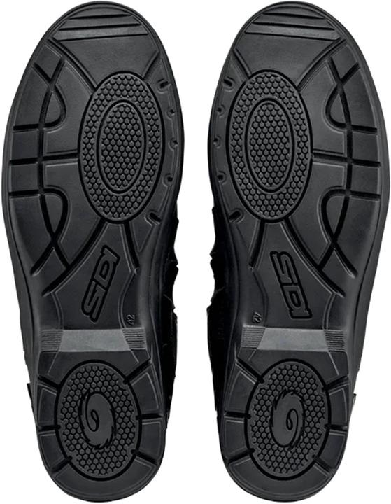 Immagine prodotto Sidi Stivali Aria Gore (Uomini, 38)