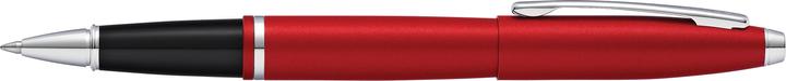 Produktbild Cross CALAIS Roller (Rot, Schwarz, Silber, 1 x)